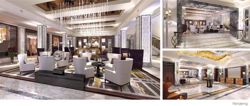 Kempinski