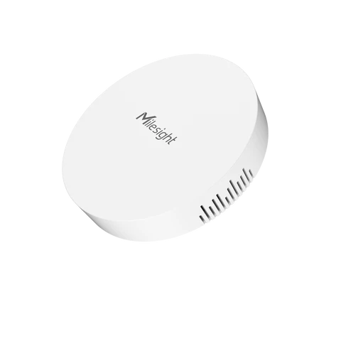 milesight-iot-ursalink-lorawan-milesight-ug63-indoor-lorawan-gateway-8-ch-poe-371415383738
