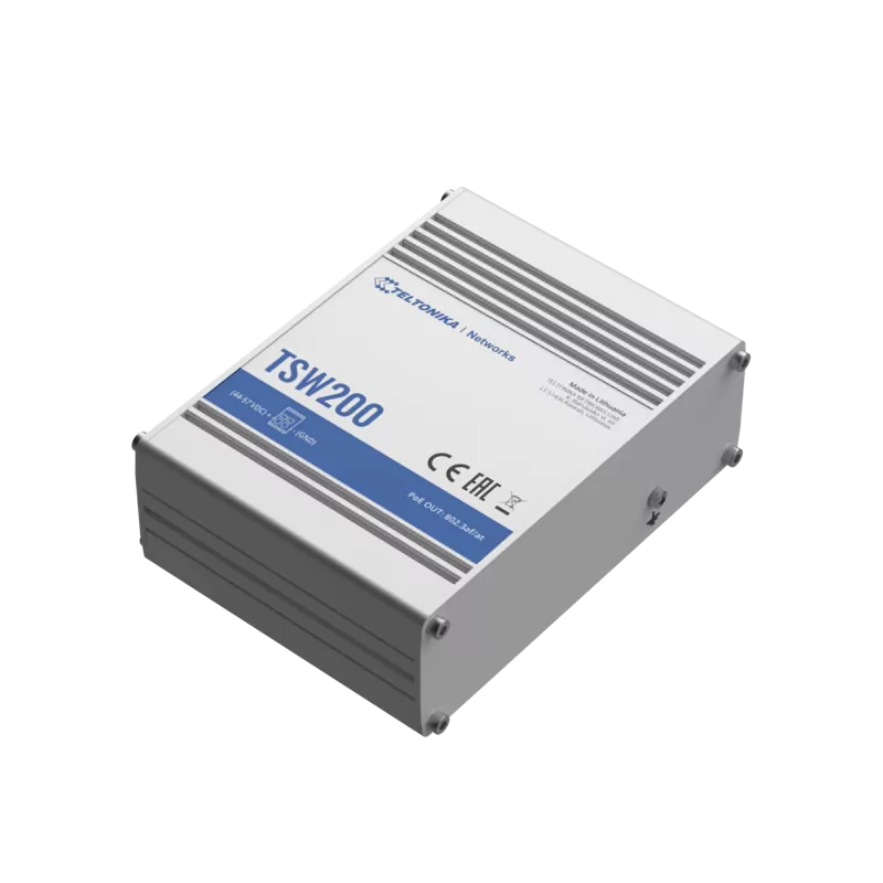 teltonika-tsw200-industrial-unmanaged-poe-switch.jpg.webp