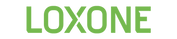 Logo-Loxone-green-Web.png