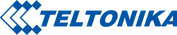Teltonika-logotipas.png