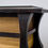 Thumbnail: Many Green Drawers