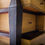 Thumbnail: Many Green Drawers