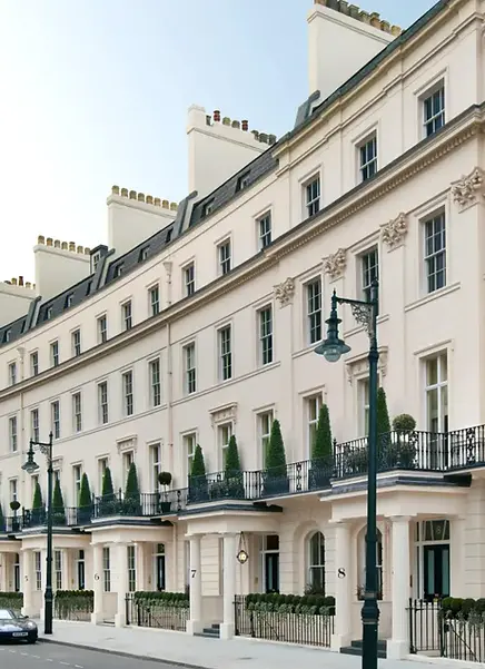GrosvenorCrescentBelgravia.webp