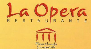 Great Spare ribs and more in Playa Honda