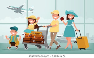 Looking to book your 2020 Holiday