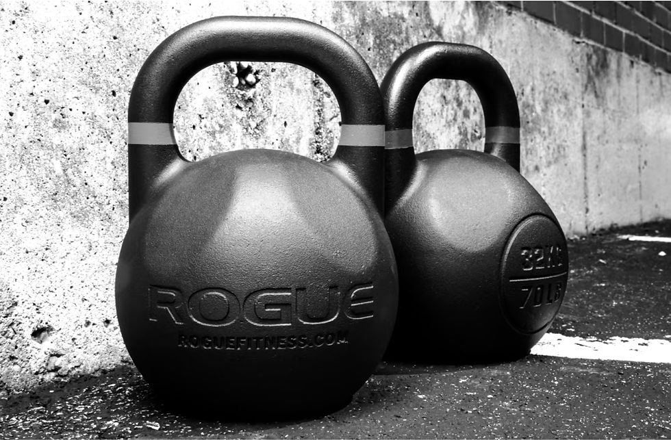 competition-kettlebell_edited.jpg