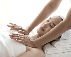 young-woman-getting-body-massage-spa_edited_edited_edited_edited_edited.jpg