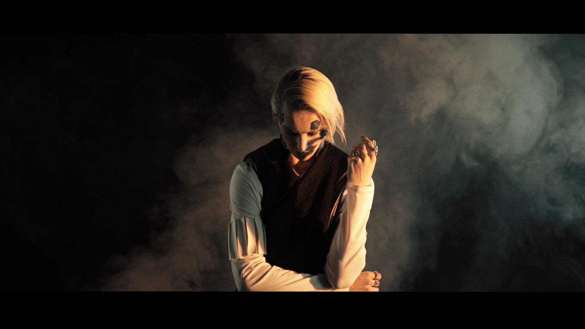 Fashion Promotional Video