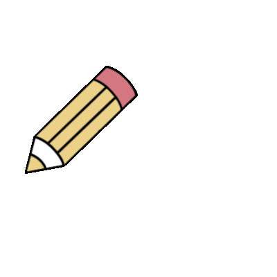 ezgif.com-gif-maker (1).gif