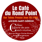 LOGO 2026.png