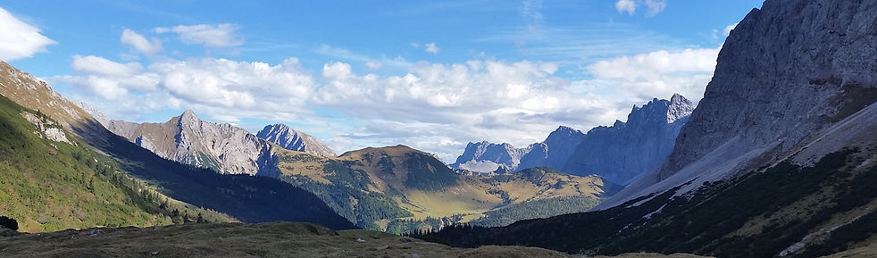 20181006_145521.jpg