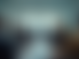 Capacitación Profesional en comercio y logística internacional