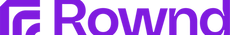 Logo_Purple_Rownd.png