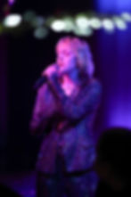 BUSHWICK STAR GALA (2024)
