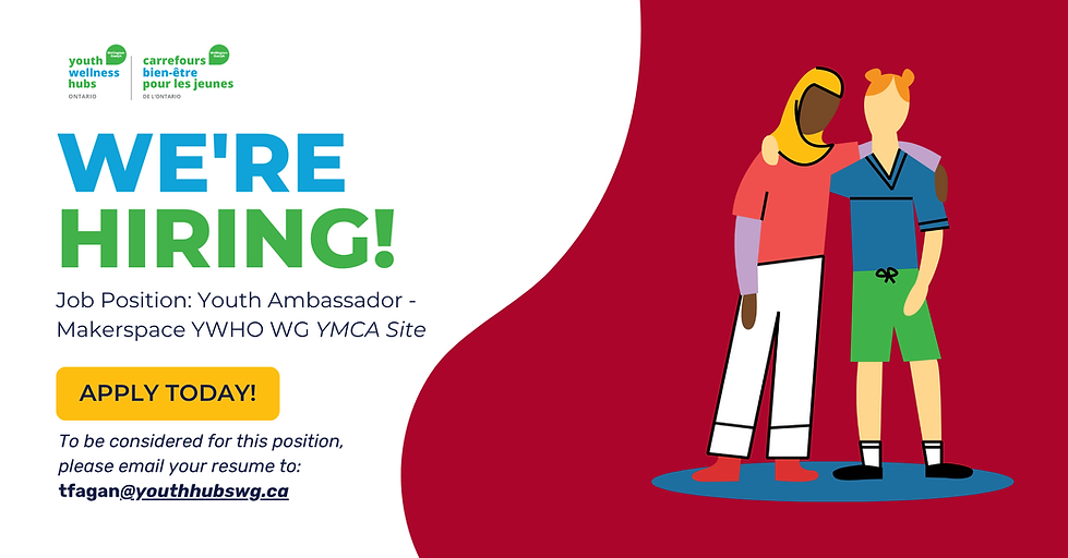 YMCA Makerspace YA.png