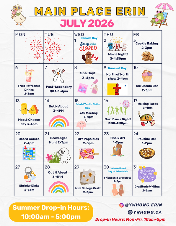 Erin July Calendar 2026.png