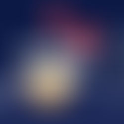 A Reason to Smile - Tim Hortons Holiday Smile Cookie