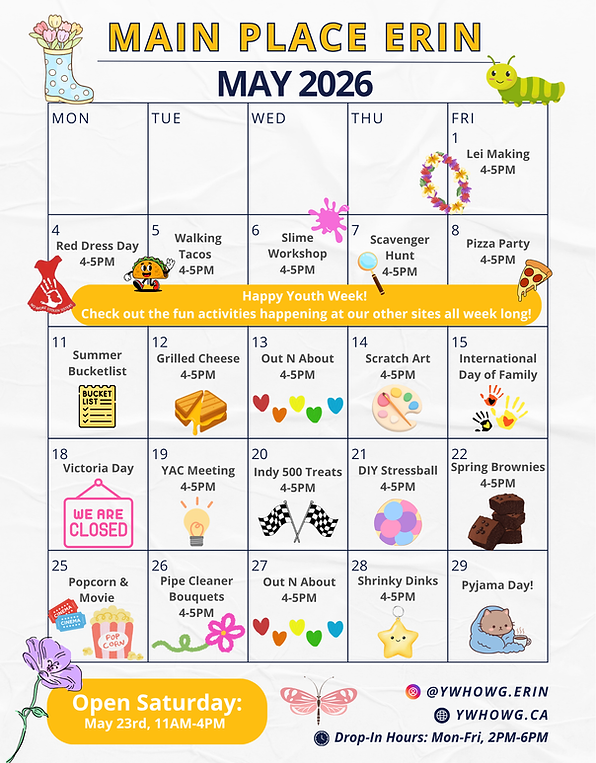 Erin May 2026.png