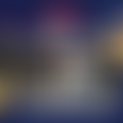 $73,032 Raised with Tim Hortons Holiday Smile Cookie Campaign