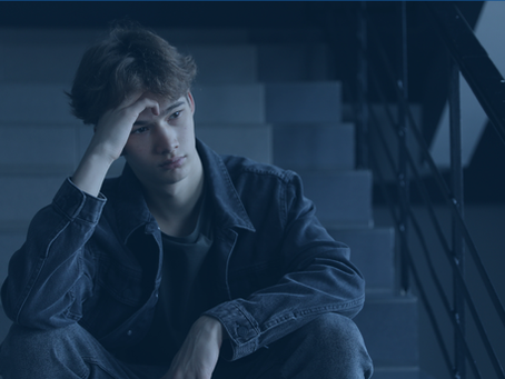 Eating Disorders Awareness Week: Why Access to Care Matters