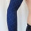 Thumbnail: Argyle Arm Warmers