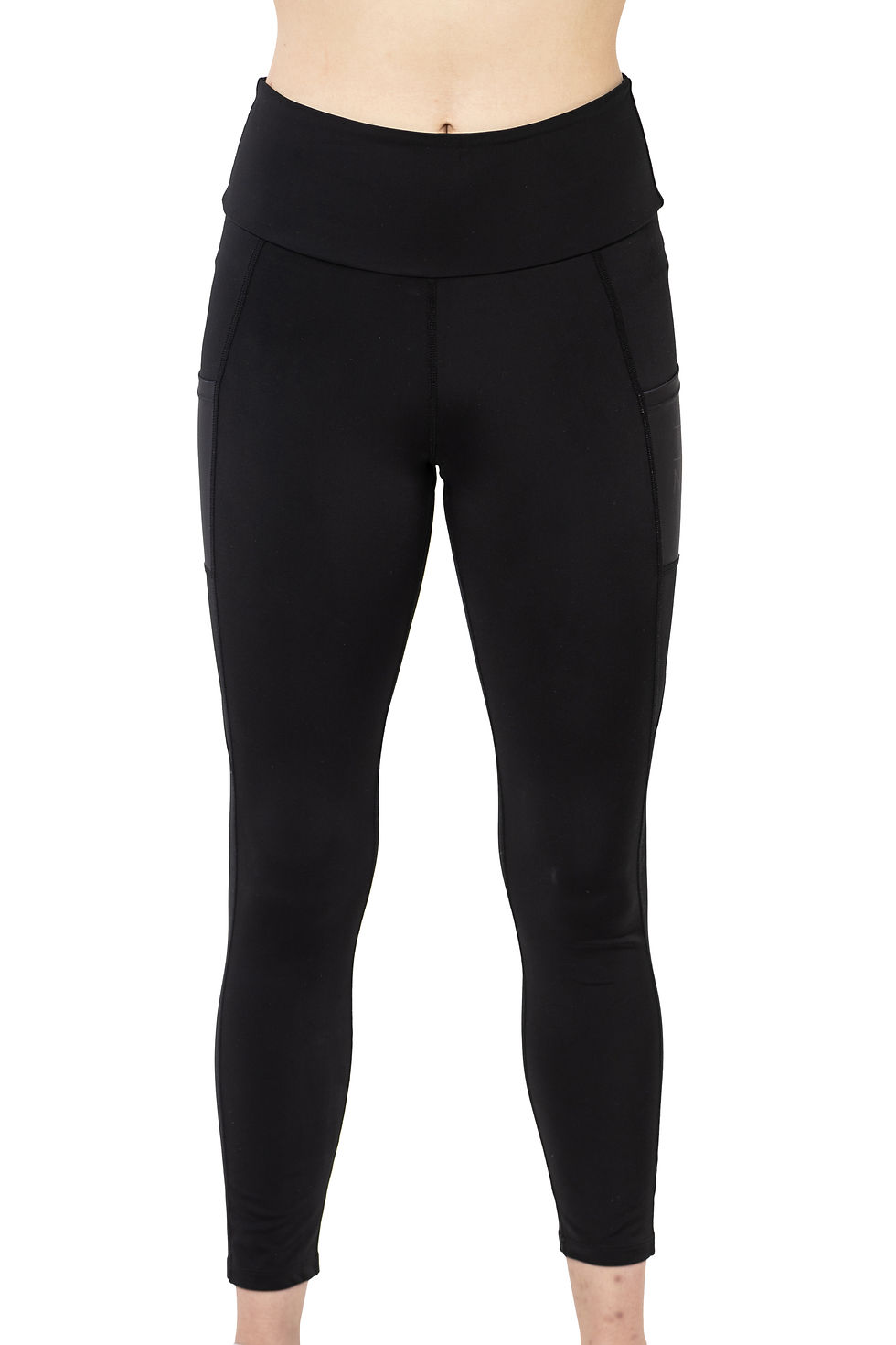 Thumbnail: Leggings