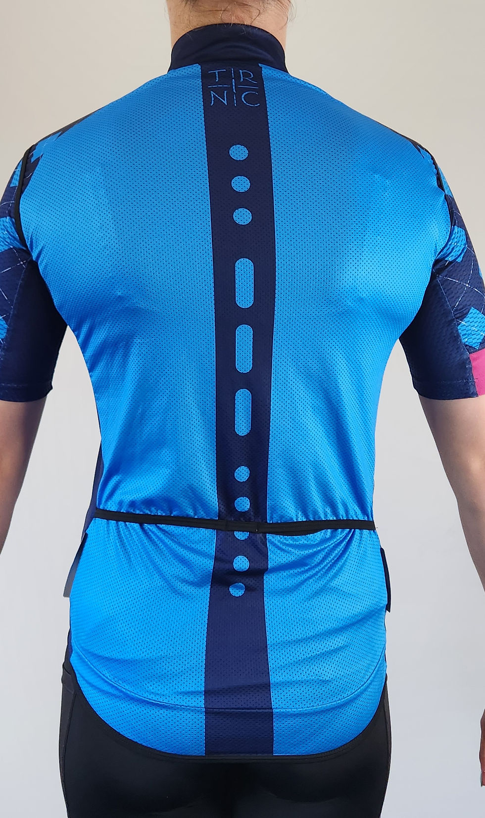 Thumbnail: Argyle Vest Women's