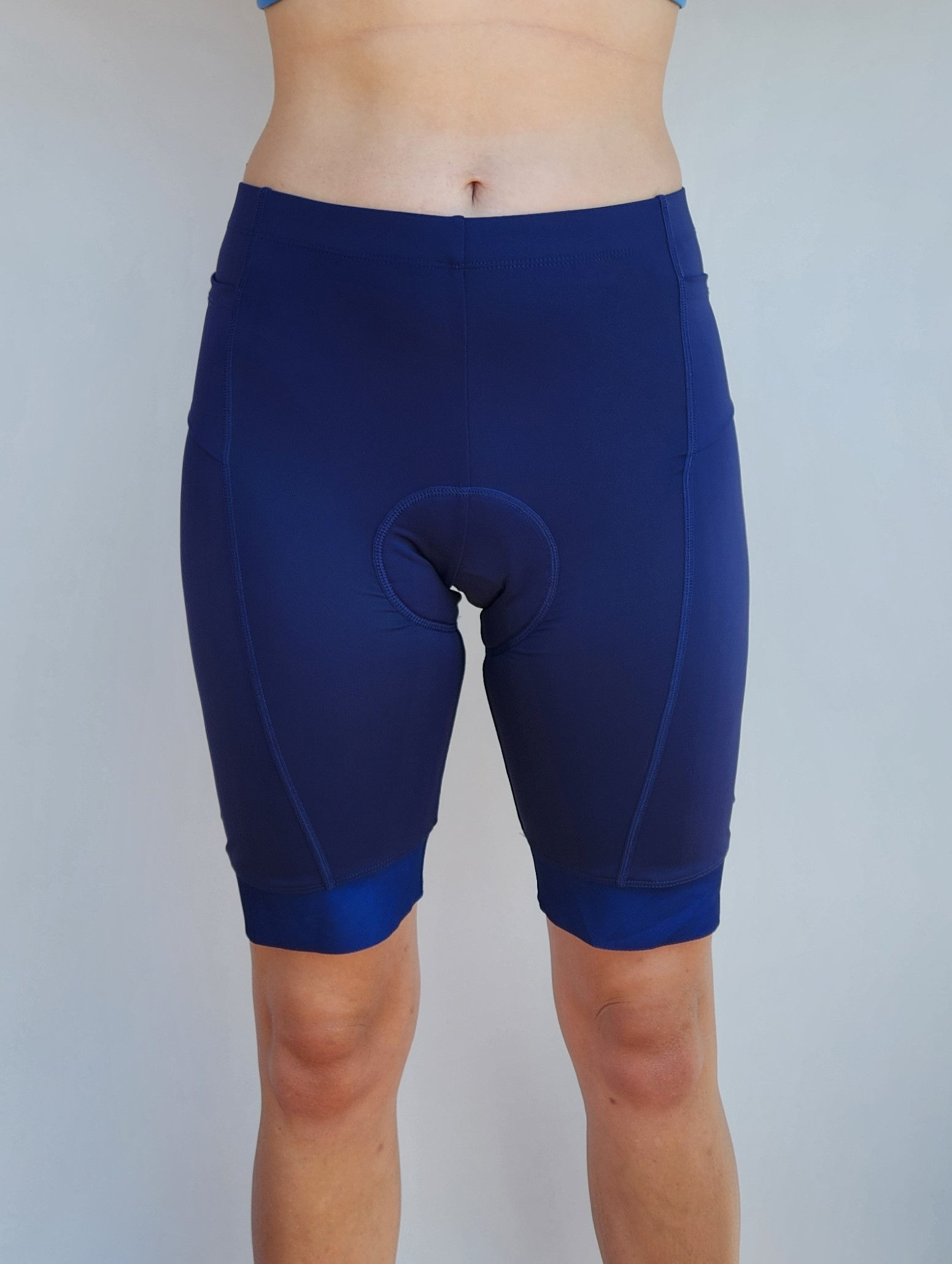 Cycle Short Women's