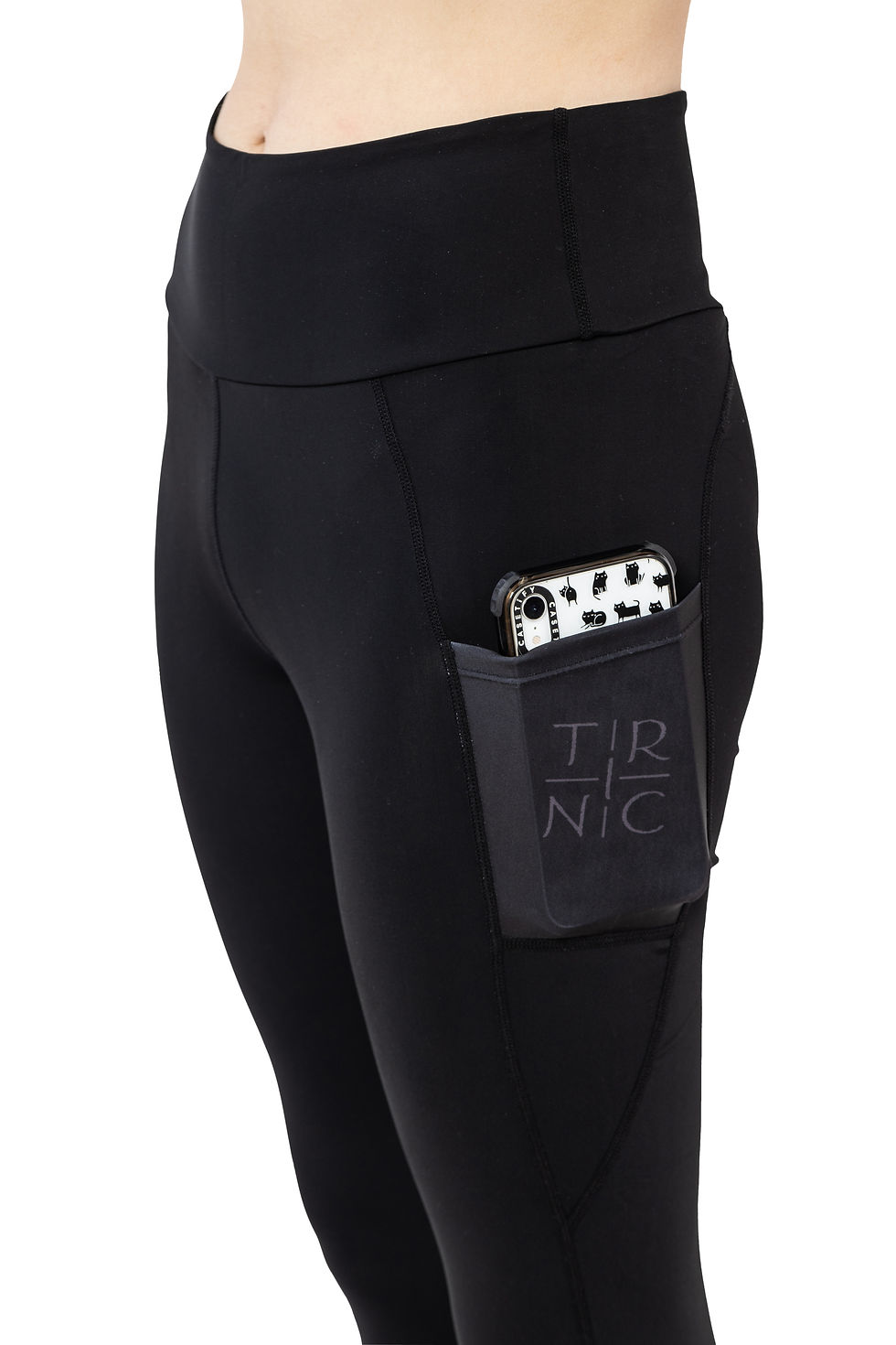 Thumbnail: Leggings
