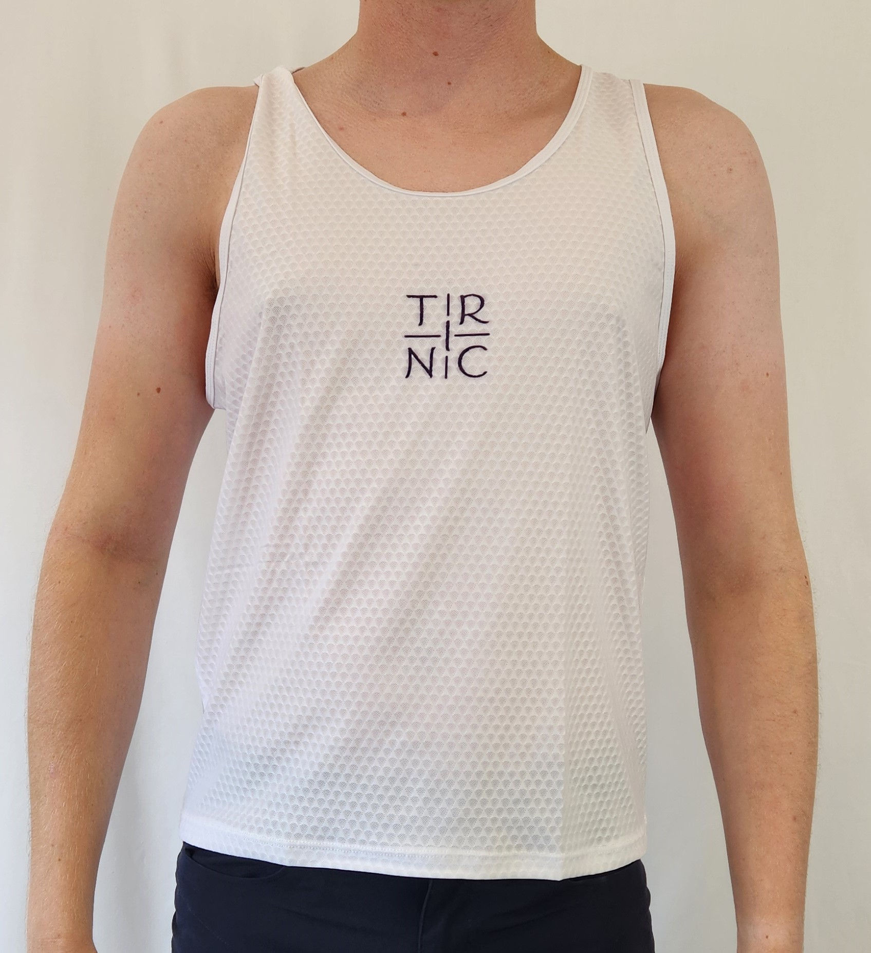 Men's Base Layer seconds