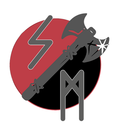 left-shoulder-transparent.png