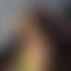 I loved my hair this day