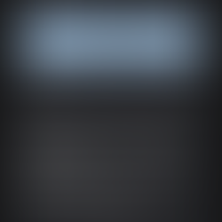 And I got a strange alert from my bank. More on this below.