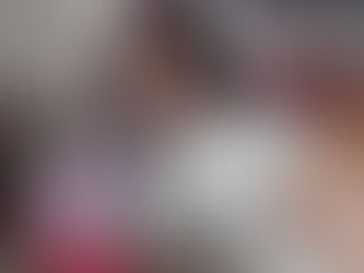 What I'm Up to Today