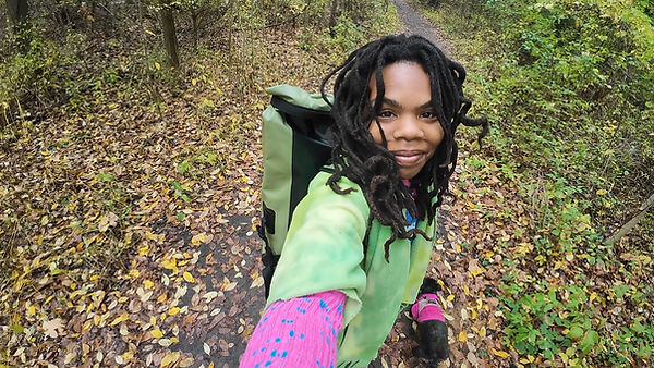 indigineous people's day special2.jpg