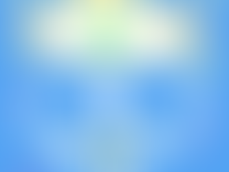 "All About YOUR Divine Masculine" Show Notes (The Divine Feminine Mystique)