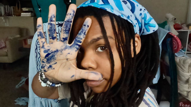 March's Makes - 2026