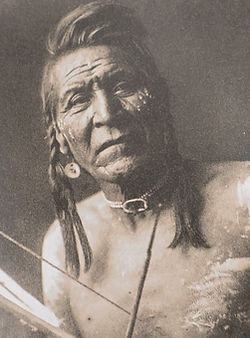 indigineous people's day special.jpg