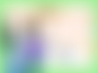 White People Problems