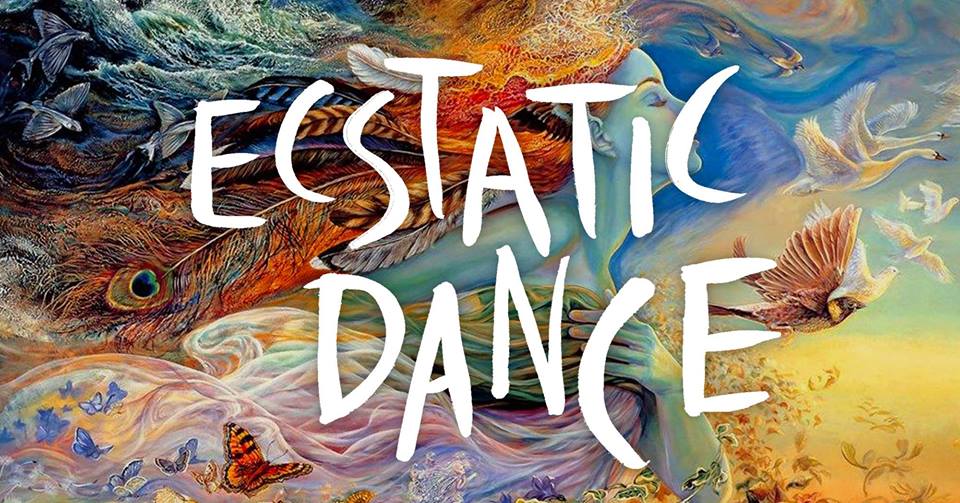 1900 2200 Ecstatic Dance Odessa Dj Inphiknight - 