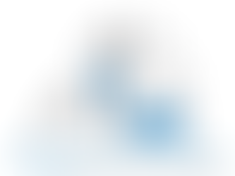 Lingerie Lowdown The Podcast