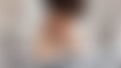 5 coisas que você deve saber antes de estudar um idioma