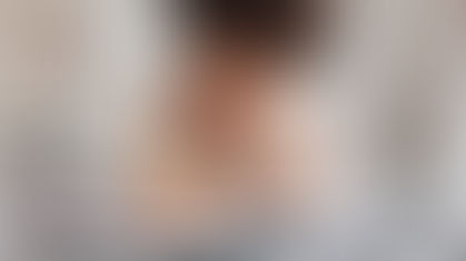 5 coisas que você deve saber antes de estudar um idioma