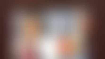Dois Anos como Host: Lições e Conquistas no Aprendizado de Inglês.