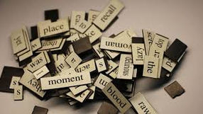 Como Melhorar o Seu Vocabulário: Técnicas e Estratégias Eficazes.