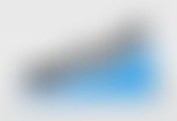 O Poder da Constância. Como ela te ajuda a aprender um Idioma.