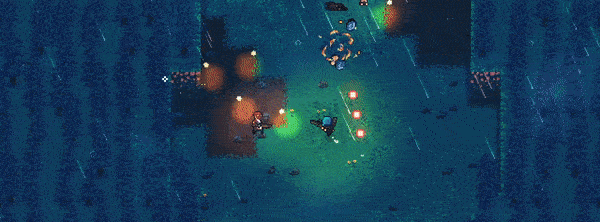 6041acc181ce0dc8f8892b32_ezgif.com-gif-m