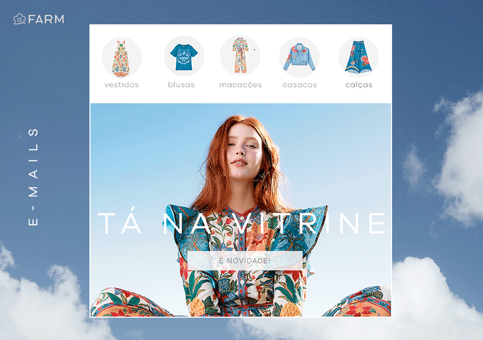 FARM_portifolio_LB_TA_NA_VITRINE