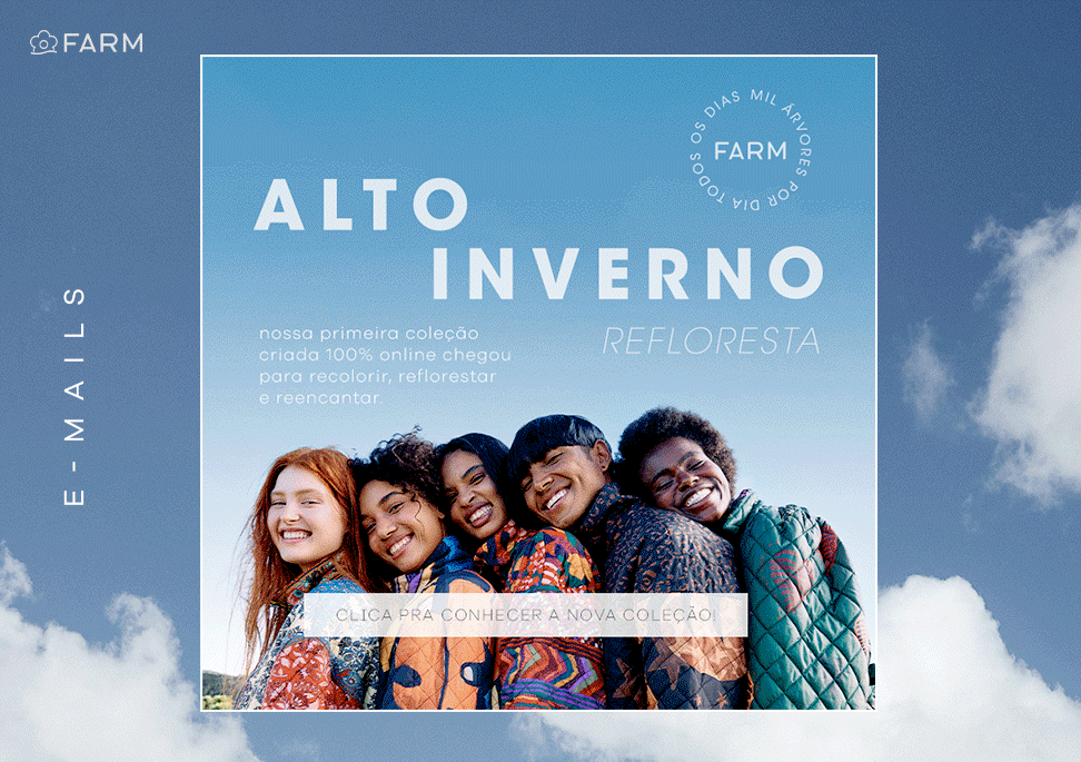FARM_portifolio_LB_LANCAMENTO